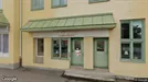 Apartment for rent, Mjölby, Östergötland County, Kyrkogatan<span class="blurred street-number" onclick="ProcessAdRequest(16793429)"><span class="hint">See no.</span>[xxxxxx]</span>