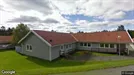 Apartment for rent, Dorotea, Västerbotten County, Sofiavägen<span class="blurred street-number" onclick="ProcessAdRequest(16793491)"><span class="hint">See no.</span>[xxxxxx]</span>