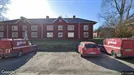 Apartment for rent, Borlänge, Dalarna, Honefsgatan<span class="blurred street-number" onclick="ProcessAdRequest(16793492)"><span class="hint">See no.</span>[xxxxxx]</span>