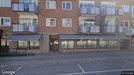 Apartment for rent, Ovanåker, Gävleborg County, Långgatan<span class="blurred street-number" onclick="ProcessAdRequest(16793497)"><span class="hint">See no.</span>[xxxxxx]</span>