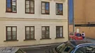 Room for rent, Karlskrona, Blekinge County, Östergatan<span class="blurred street-number" onclick="ProcessAdRequest(16794109)"><span class="hint">See no.</span>[xxxxxx]</span>
