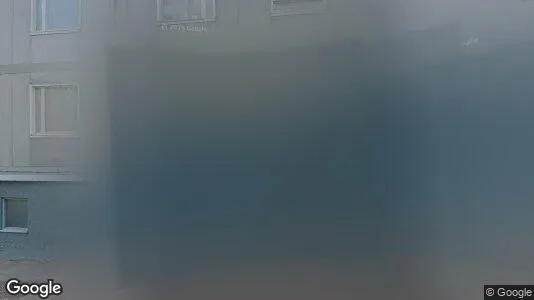 Apartments for rent in Gothenburg City Centre - Photo from Google Street View