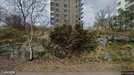 Apartment for rent, Lundby, Gothenburg, Nolehultsvägen<span class="blurred street-number" onclick="ProcessAdRequest(16794210)"><span class="hint">See no.</span>[xxxxxx]</span>