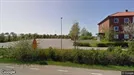 Apartment for rent, Svalöv, Skåne County, Energigatan<span class="blurred street-number" onclick="ProcessAdRequest(16794220)"><span class="hint">See no.</span>[xxxxxx]</span>