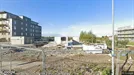 Apartment for rent, Limhamn/Bunkeflo, Malmö, Folketshusvägen<span class="blurred street-number" onclick="ProcessAdRequest(16794226)"><span class="hint">See no.</span>[xxxxxx]</span>