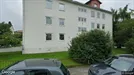 Apartment for rent, Borås, Västra Götaland County, Stenbocksgatan<span class="blurred street-number" onclick="ProcessAdRequest(16794235)"><span class="hint">See no.</span>[xxxxxx]</span>