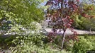 Apartment for rent, Nacka, Stockholm County, Bågvägen<span class="blurred street-number" onclick="ProcessAdRequest(16794472)"><span class="hint">See no.</span>[xxxxxx]</span>