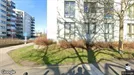 Apartment for rent, Växjö, Kronoberg County, Emil Lindells väg<span class="blurred street-number" onclick="ProcessAdRequest(16794720)"><span class="hint">See no.</span>[xxxxxx]</span>