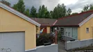 Apartment for rent, Kumla, Örebro County, Frejgatan<span class="blurred street-number" onclick="ProcessAdRequest(16794728)"><span class="hint">See no.</span>[xxxxxx]</span>