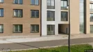 Apartment for rent, Lund, Skåne County, Brunnshögsgatan<span class="blurred street-number" onclick="ProcessAdRequest(16794753)"><span class="hint">See no.</span>[xxxxxx]</span>