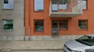 Apartment for rent, Trelleborg, Skåne County, Glädjebacksgatan<span class="blurred street-number" onclick="ProcessAdRequest(16794763)"><span class="hint">See no.</span>[xxxxxx]</span>