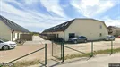 Apartment for rent, Eslöv, Skåne County, Åvägen<span class="blurred street-number" onclick="ProcessAdRequest(16794776)"><span class="hint">See no.</span>[xxxxxx]</span>