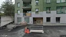 Apartment for rent, Nacka, Stockholm County, Fabrikörvägen<span class="blurred street-number" onclick="ProcessAdRequest(16794846)"><span class="hint">See no.</span>[xxxxxx]</span>