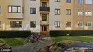 Apartment for rent, Malmö City, Malmö, Östra Stallmästaregatan<span class="blurred street-number" onclick="ProcessAdRequest(16794860)"><span class="hint">See no.</span>[xxxxxx]</span>