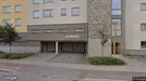 Apartment for rent, Linköping, Östergötland County, Västanågatan<span class="blurred street-number" onclick="ProcessAdRequest(16794871)"><span class="hint">See no.</span>[xxxxxx]</span>
