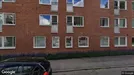 Apartment for rent, Linköping, Östergötland County, Barnhemsgatan<span class="blurred street-number" onclick="ProcessAdRequest(16794872)"><span class="hint">See no.</span>[xxxxxx]</span>
