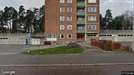 Apartment for rent, Västerås, Västmanland County, Bangatan<span class="blurred street-number" onclick="ProcessAdRequest(16794883)"><span class="hint">See no.</span>[xxxxxx]</span>