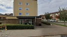 Apartment for rent, Åstorp, Skåne County, Esplanaden<span class="blurred street-number" onclick="ProcessAdRequest(16794884)"><span class="hint">See no.</span>[xxxxxx]</span>