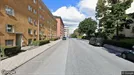 Apartment for rent, Gärdet/Djurgården, Stockholm, Sandhamnsgatan<span class="blurred street-number" onclick="ProcessAdRequest(16796632)"><span class="hint">See no.</span>[xxxxxx]</span>