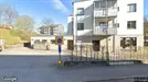 Apartment for rent, Borås, Västra Götaland County, Alingsåsvägen<span class="blurred street-number" onclick="ProcessAdRequest(16796640)"><span class="hint">See no.</span>[xxxxxx]</span>