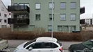 Apartment for rent, Norrköping, Östergötland County, Oskarsgatan<span class="blurred street-number" onclick="ProcessAdRequest(16796689)"><span class="hint">See no.</span>[xxxxxx]</span>