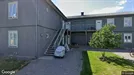 Apartment for rent, Uppsala, Uppsala County, Stackmolnsvägen<span class="blurred street-number" onclick="ProcessAdRequest(16801409)"><span class="hint">See no.</span>[xxxxxx]</span>