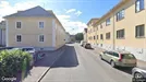 Apartment for rent, Karlstad, Värmland County, Geijersgatan<span class="blurred street-number" onclick="ProcessAdRequest(16801414)"><span class="hint">See no.</span>[xxxxxx]</span>