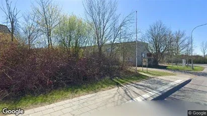 Apartments for rent in Lund - Photo from Google Street View