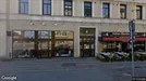 Apartment for rent, Gothenburg East, Gothenburg, Måns Bryntessonsplatsen<span class="blurred street-number" onclick="ProcessAdRequest(16802629)"><span class="hint">See no.</span>[xxxxxx]</span>