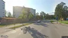 Apartment for rent, Sandviken, Gävleborg County, Sveavägen<span class="blurred street-number" onclick="ProcessAdRequest(16803798)"><span class="hint">See no.</span>[xxxxxx]</span>