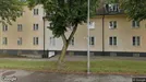Apartment for rent, Katrineholm, Södermanland County, Kungsgatan<span class="blurred street-number" onclick="ProcessAdRequest(16803871)"><span class="hint">See no.</span>[xxxxxx]</span>