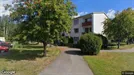 Apartment for rent, Tranås, Jönköping County, Mossebogatan<span class="blurred street-number" onclick="ProcessAdRequest(16804079)"><span class="hint">See no.</span>[xxxxxx]</span>