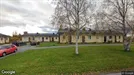 Apartment for rent, Berg, Jämtland County, Hackåsvägen<span class="blurred street-number" onclick="ProcessAdRequest(16804312)"><span class="hint">See no.</span>[xxxxxx]</span>