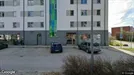 Apartment for rent, Upplands Väsby, Stockholm County, Väsbyvägen<span class="blurred street-number" onclick="ProcessAdRequest(16804391)"><span class="hint">See no.</span>[xxxxxx]</span>