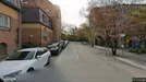 Apartment for rent, Solna, Stockholm County, Lövgatan<span class="blurred street-number" onclick="ProcessAdRequest(16804392)"><span class="hint">See no.</span>[xxxxxx]</span>