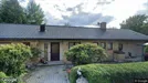 Apartment for rent, Huddinge, Stockholm County, Varvsvägen<span class="blurred street-number" onclick="ProcessAdRequest(16804403)"><span class="hint">See no.</span>[xxxxxx]</span>