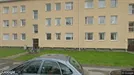 Apartment for rent, Vimmerby, Kalmar County, Bondebygatan<span class="blurred street-number" onclick="ProcessAdRequest(16804438)"><span class="hint">See no.</span>[xxxxxx]</span>