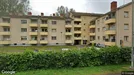 Apartment for rent, Kristinehamn, Värmland County, Sannagatan<span class="blurred street-number" onclick="ProcessAdRequest(16804452)"><span class="hint">See no.</span>[xxxxxx]</span>
