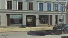 Apartment for rent, Landskrona, Skåne County, Drottninggatan<span class="blurred street-number" onclick="ProcessAdRequest(16804511)"><span class="hint">See no.</span>[xxxxxx]</span>