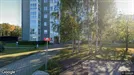 Apartment for rent, Landskrona, Skåne County, Klättermusgården<span class="blurred street-number" onclick="ProcessAdRequest(16804513)"><span class="hint">See no.</span>[xxxxxx]</span>