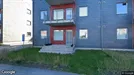 Apartment for rent, Växjö, Kronoberg County, Axel Ohlsson Gata<span class="blurred street-number" onclick="ProcessAdRequest(16804514)"><span class="hint">See no.</span>[xxxxxx]</span>