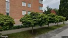 Apartment for rent, Lund, Skåne County, Trollebergsvägen<span class="blurred street-number" onclick="ProcessAdRequest(16805333)"><span class="hint">See no.</span>[xxxxxx]</span>