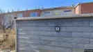 Apartment for rent, Lund, Skåne County, Ringhornegränden<span class="blurred street-number" onclick="ProcessAdRequest(16805734)"><span class="hint">See no.</span>[xxxxxx]</span>