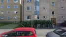 Apartment for rent, Örebro, Örebro County, Jakobsgatan<span class="blurred street-number" onclick="ProcessAdRequest(16805945)"><span class="hint">See no.</span>[xxxxxx]</span>