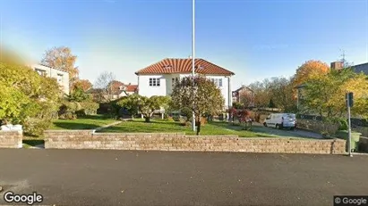 Apartments for rent in Jönköping - Photo from Google Street View