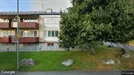 Apartment for rent, Älmhult, Kronoberg County, Liljansvägen<span class="blurred street-number" onclick="ProcessAdRequest(16805949)"><span class="hint">See no.</span>[xxxxxx]</span>