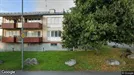 Apartment for rent, Älmhult, Kronoberg County, Liljansvägen<span class="blurred street-number" onclick="ProcessAdRequest(16805951)"><span class="hint">See no.</span>[xxxxxx]</span>