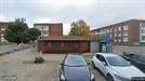 Apartment for rent, Rosengård, Malmö, Von Rosens väg<span class="blurred street-number" onclick="ProcessAdRequest(16805963)"><span class="hint">See no.</span>[xxxxxx]</span>