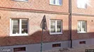 Apartment for rent, Sofielund, Malmö, Palmgatan<span class="blurred street-number" onclick="ProcessAdRequest(16806876)"><span class="hint">See no.</span>[xxxxxx]</span><span class="hglt"> (only swap)</span>