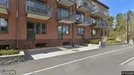 Apartment for rent, Sollentuna, Stockholm County, Solstigen<span class="blurred street-number" onclick="ProcessAdRequest(16806900)"><span class="hint">See no.</span>[xxxxxx]</span><span class="hglt"> (only swap)</span>